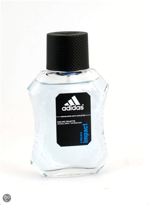 adidas luchtje etos|etos parfum kopen.